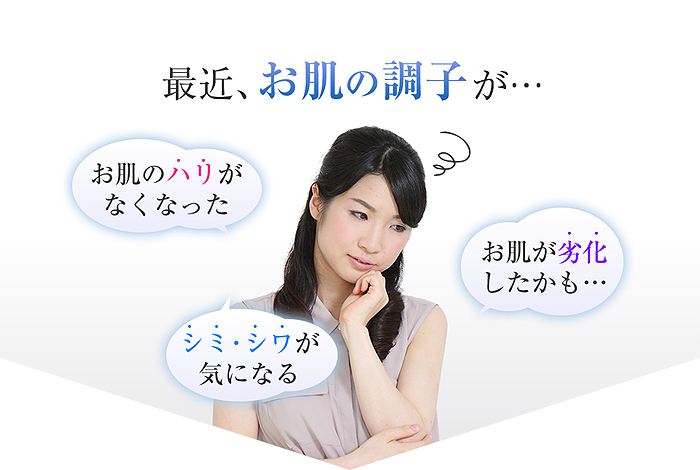 �v���Ԃ�ɊF�ɉ�铯����Ȃ񂾂��Ǐ��T�C�g